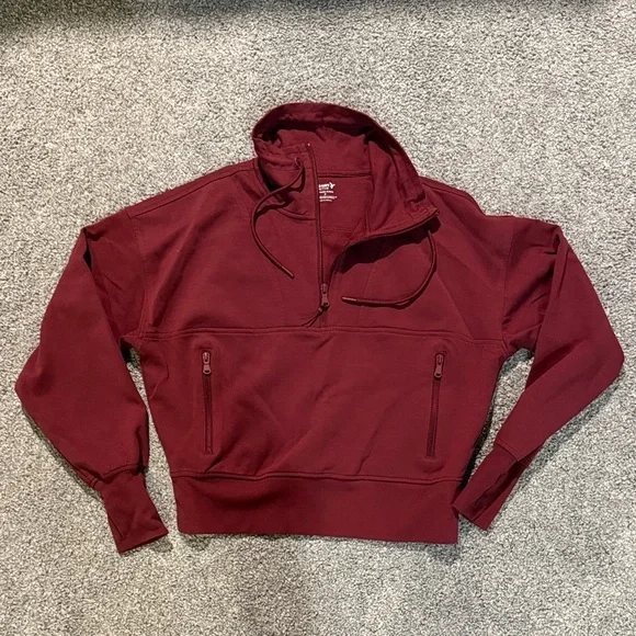 NWOT* Old Navy Women's Jogger Set - Picture 3 of 5